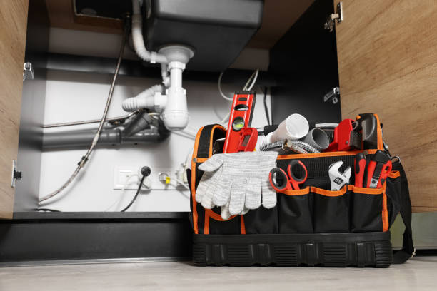  Makaha, HI Plumbing Pros