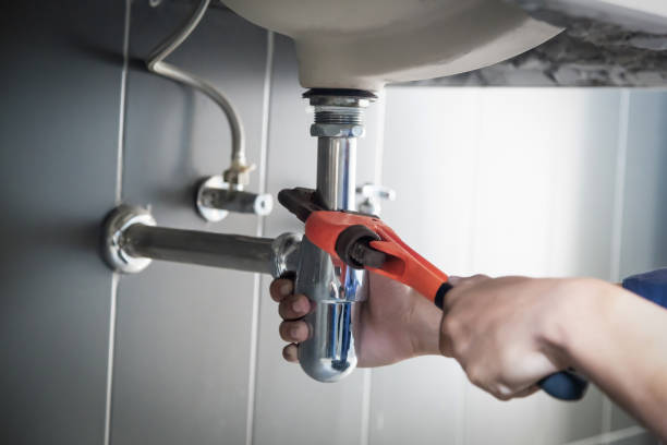 Best Plumbing Repair Near Me  in Makaha, HI