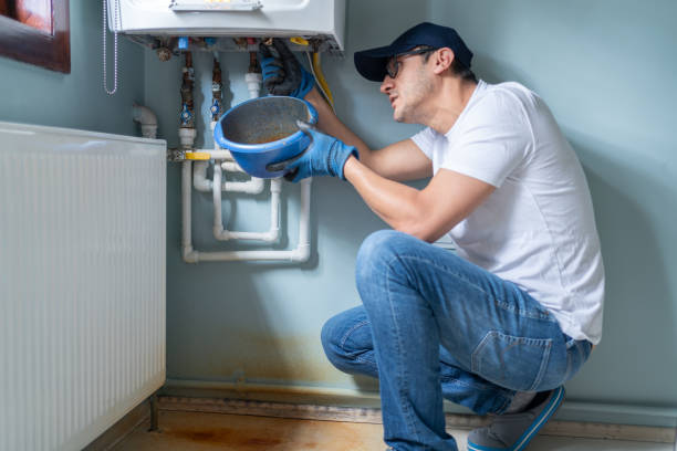 Best Affordable Plumber Near Me  in Makaha, HI