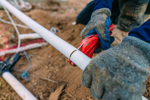 Best 24-Hour Plumber Near Me  in Makaha, HI